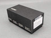 Modellautos 1:43 Looksmart LS415A Lamborghini Gallardo LP570-4 SL Black mit OVP