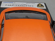 Modellautos 1:43 Looksmart LS469A Lamborghini Huracan Performante Arancio OVP