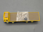 LKW Modell 1:50 Corgi Classics CC10101 Foden FG 8 Wheel Platform Lorry mit OVP