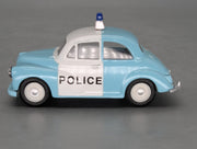Modellautos 1:43 nicht 1:50 Corgi 96759 Morris Minor Saloon Polizei mit OVP