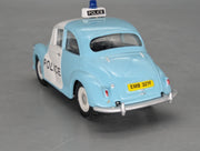 Modellautos 1:43 nicht 1:50 Corgi 96759 Morris Minor Saloon Polizei mit OVP
