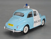 Modellautos 1:43 nicht 1:50 Corgi 96759 Morris Minor Saloon Polizei mit OVP