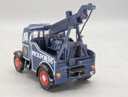 LKW Modell 1:50 Corgi Classics 97368 Scammell Highwayman Crane Pickfords mit OVP