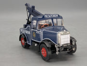 LKW Modell 1:50 Corgi Classics 97368 Scammell Highwayman Crane Pickfords mit OVP