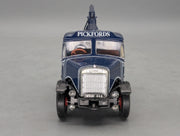 LKW Modell 1:50 Corgi Classics 97368 Scammell Highwayman Crane Pickfords mit OVP
