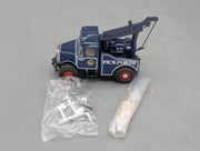 LKW Modell 1:50 Corgi Classics 97368 Scammell Highwayman Crane Pickfords mit OVP