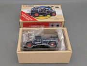 LKW Modell 1:50 Corgi Classics 97368 Scammell Highwayman Crane Pickfords mit OVP