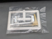 Bus Modell 1:50 Corgi Classics 98470 Yellow Coach 743 Silverside Greyhound OVP