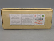 Bus Modell 1:50 Corgi Classics 98470 Yellow Coach 743 Silverside Greyhound OVP