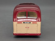 Bus Modell 1:50 Corgi Classics 97192 Leyland Tiger Coach The Ribble mit OVP