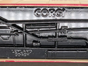 Bus Modell 1:50 Corgi Classics 97192 Leyland Tiger Coach The Ribble mit OVP