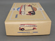 Bus Modell 1:50 Corgi Classics 97192 Leyland Tiger Coach The Ribble mit OVP