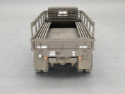 LKW Modell 1:50 Corgi Classics 50202 US Army M35 A1 "Deuce and a Half" Truck OVP