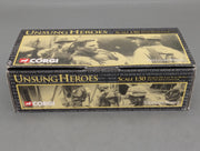 LKW Modell 1:50 Corgi Classics 50202 US Army M35 A1 "Deuce and a Half" Truck OVP
