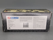 LKW Modell 1:50 Corgi Classics 50202 US Army M35 A1 "Deuce and a Half" Truck OVP