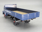LKW Modell 1:50 Corgi Classics 20501 Bedford S Dropside Lorry Pickfords mit OVP