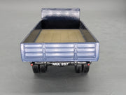 LKW Modell 1:50 Corgi Classics 20501 Bedford S Dropside Lorry Pickfords mit OVP