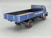 LKW Modell 1:50 Corgi Classics 20501 Bedford S Dropside Lorry Pickfords mit OVP