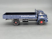 LKW Modell 1:50 Corgi Classics 20501 Bedford S Dropside Lorry Pickfords mit OVP