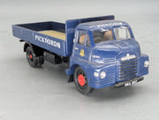 LKW Modell 1:50 Corgi Classics 20501 Bedford S Dropside Lorry Pickfords mit OVP