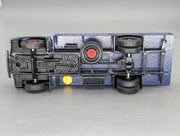 LKW Modell 1:50 Corgi Classics 20501 Bedford S Dropside Lorry Pickfords mit OVP