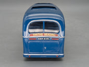 Bus Modell 1:50 Corgi Classics 33101 Dennis Lancet Coach Smiths Of Reading OVP
