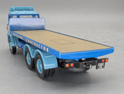 LKW Modell 1:50 Corgi Classics 26102 Albion Reiver 4580 AW 6 Wheel Lorry mit OVP