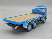 LKW Modell 1:50 Corgi Classics 26102 Albion Reiver 4580 AW 6 Wheel Lorry mit OVP