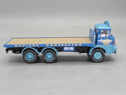 LKW Modell 1:50 Corgi Classics 26102 Albion Reiver 4580 AW 6 Wheel Lorry mit OVP
