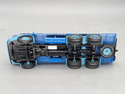LKW Modell 1:50 Corgi Classics 26102 Albion Reiver 4580 AW 6 Wheel Lorry mit OVP