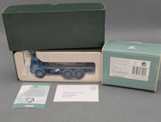 LKW Modell 1:50 Corgi Classics 26102 Albion Reiver 4580 AW 6 Wheel Lorry mit OVP