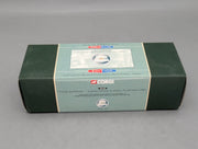 LKW Modell 1:50 Corgi Classics 26102 Albion Reiver 4580 AW 6 Wheel Lorry mit OVP