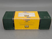 LKW Modell 1:50 Corgi Classics 12302 Foden FG 8 Wheel Platform Lorry & BricksOVP