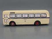 Bus Modell 1:50 Corgi Classics 34802 Leyland Leopard Weymann Sheffield mit OVP