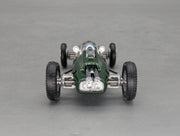Modellautos 1:43 Corgi Toys 155 Lotus-Climax Formula 1 Replikat Zertifikat OVP