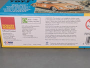 Modellautos 1:43 Corgi Toys 256 VW 1200 Safari & Nashorn Replikat Zertifikat OVP