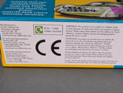 Modellautos 1:43 Corgi Toys 330 Porsche Carrera 6 Replikat Zertifikat OVP