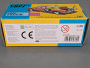 Modellautos 1:43 Corgi Toys 417 Land Rover Breakdown Car Replikat Zertifikat OVP
