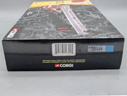 LKW Modell 1:50 Corgi Classics CC10302 AEC Ergo 8 Wheel Platform Lorry mit OVP