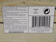 LKW Modell 1:50 Corgi Classics CC11909 ERF EC Low Loader & Steel Load mit OVP