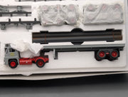 LKW Modell 1:50 Corgi Classics 31014 Guy Invincible Trailer & Diamond & Load OVP