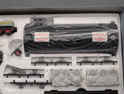 LKW Modell 1:50 Corgi Classics 31014 Guy Invincible Trailer & Diamond & Load OVP