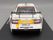Modellautos 1:18 Werk83 Opel Calibra V6 4x4 DTM/ITC #9 Reuter mit OVP