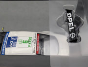Modellautos 1:18 Werk83 Opel Calibra V6 4x4 DTM/ITC #9 Reuter mit OVP