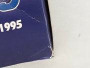 Modellautos 1:18 Werk83 Opel Calibra V6 4x4 DTM/ITC #9 Reuter mit OVP