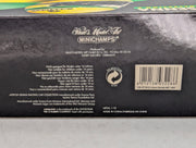 Modellautos 1:18 Minichamps Lotus Honda 99T 1987 #12 Ayrton Senna mit OVP