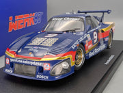 Modellautos 1:18 Werk83 Porsche 935 K3 #9 Garretson Rahal mit OVP