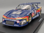 Modellautos 1:18 Werk83 Porsche 935 K3 #9 Garretson Rahal mit OVP
