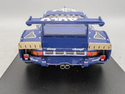 Modellautos 1:18 Werk83 Porsche 935 K3 #9 Garretson Rahal mit OVP