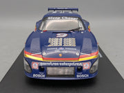 Modellautos 1:18 Werk83 Porsche 935 K3 #9 Garretson Rahal mit OVP